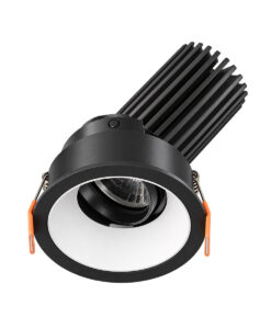 FDNU Recessed Downlights - Image 4