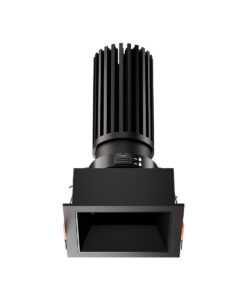 FDNU Recessed Downlights - Image 5