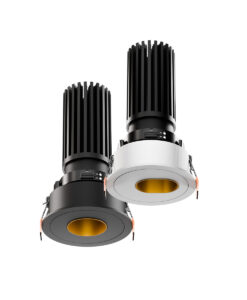 FDNU Recessed Downlights - Image 7