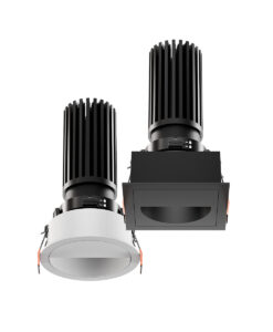 FDNU Recessed Downlights - Image 8
