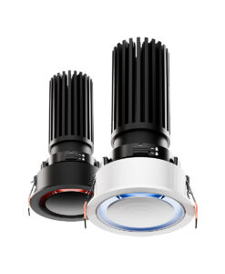 FDNU Recessed Downlights - Image 9