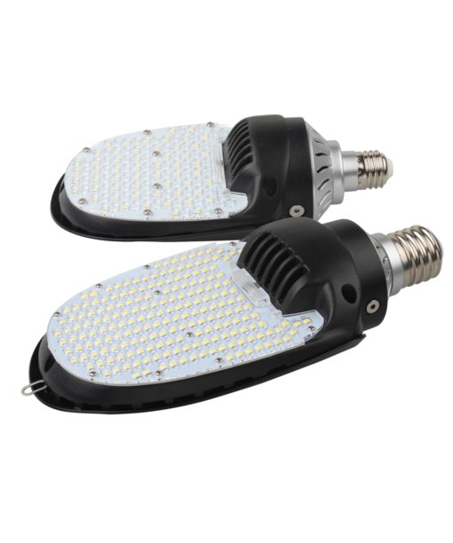 (DISCONTINUED) BH series LED Light Bulbs