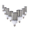BW series LED Light Bulbs