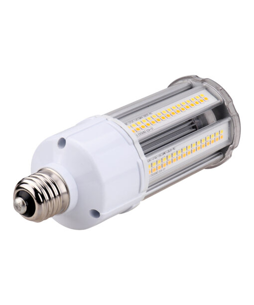 BW series LED Light Bulbs - Image 2