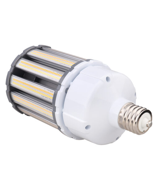 BW series LED Light Bulbs - Image 3