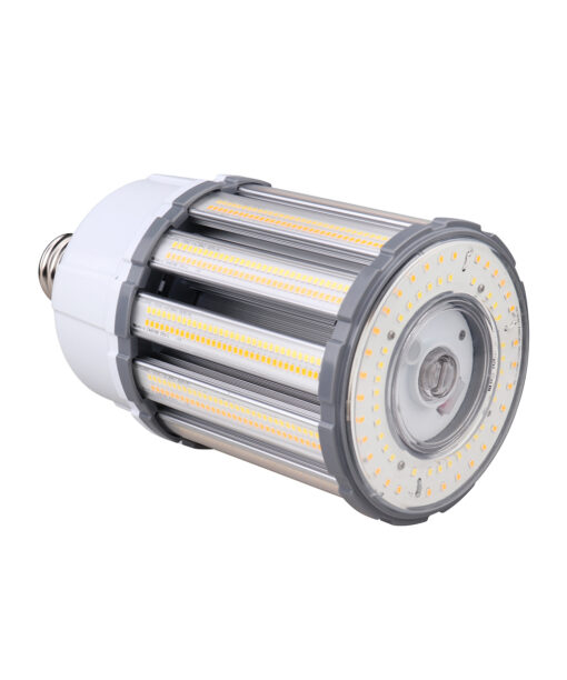 BW series LED Light Bulbs - Image 4