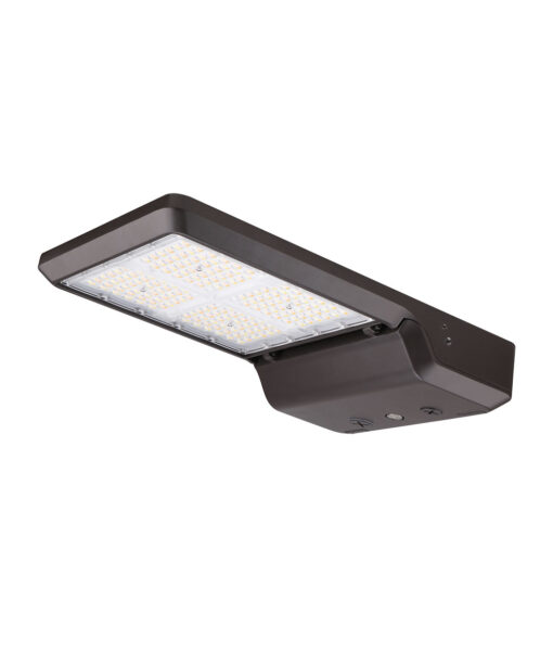 FALC series LED Area Lights - Image 2