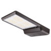 FALC series LED Area Lights