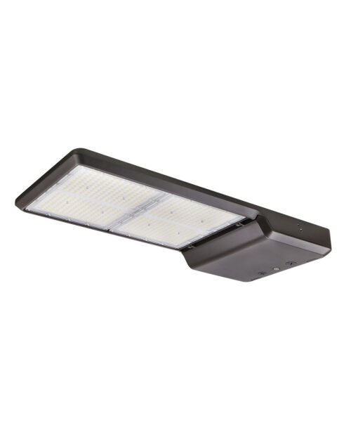 FALC series LED Area Lights - Image 8