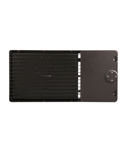 FALC series LED Area Lights - Image 9