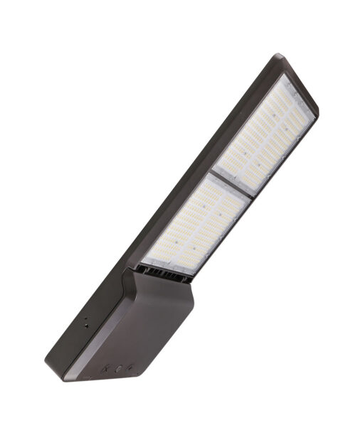FALC series LED Area Lights - Image 10