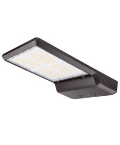 FALC series LED Area Lights