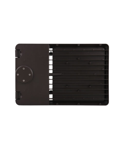 FALC series LED Area Lights - Image 3