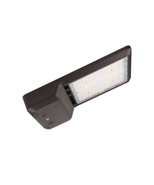 FALC series LED Area Lights - Image 4