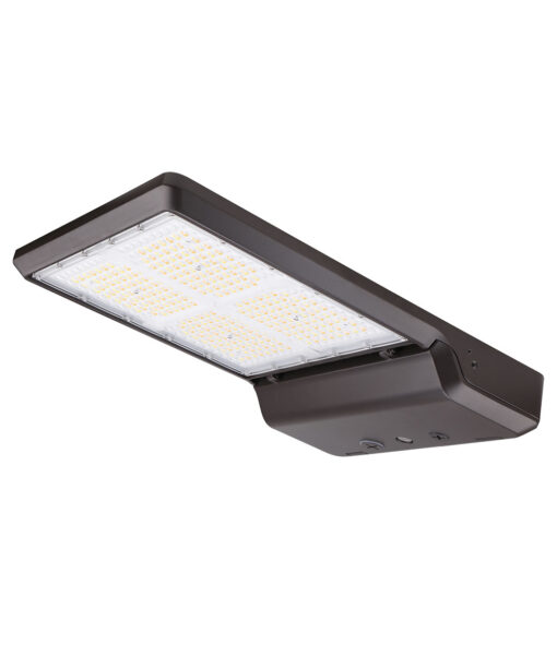 FALC series LED Area Lights - Image 5