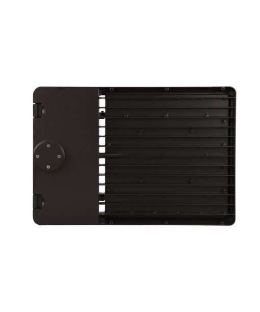 FALC series LED Area Lights - Image 6