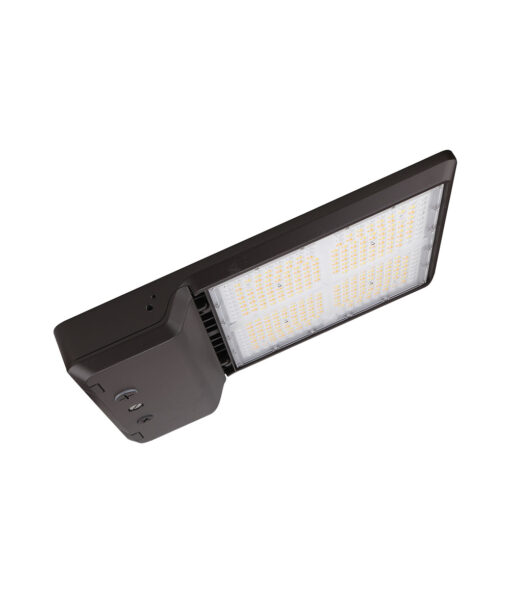 FALC series LED Area Lights - Image 7
