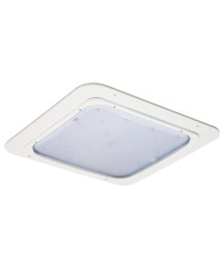 FCPA series LED Canopy Lights
