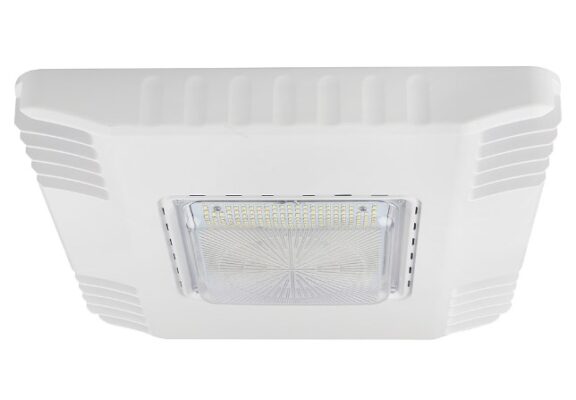 Buy LED commercial light fixtures