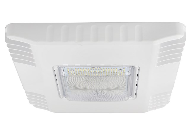 Buy LED commercial light fixtures