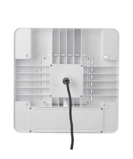 FCPC series LED Canopy Lights - Image 3