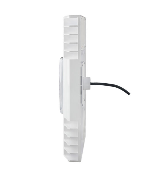 FCPC series LED Canopy Lights - Image 4
