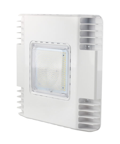 FCPC series LED Canopy Lights - Image 5