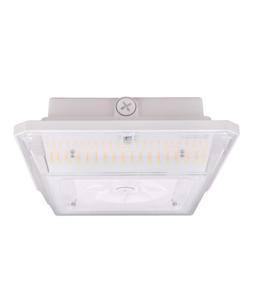 FCPG series LED Parking Garage Lights - Image 3