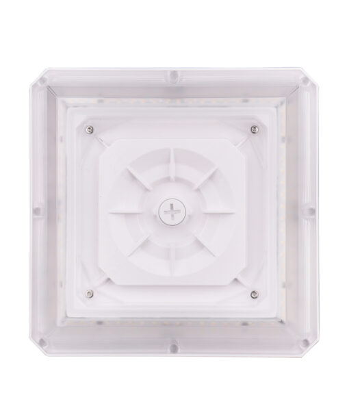 FCPG series LED Parking Garage Lights - Image 5