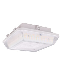 FCPG series LED Parking Garage Lights