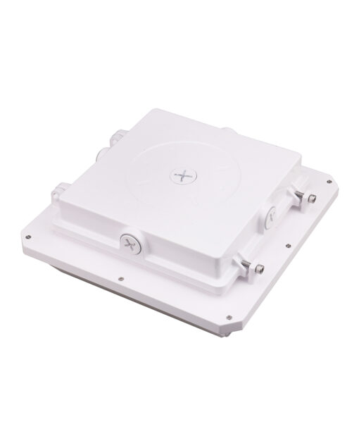FCPG series LED Parking Garage Lights - Image 6