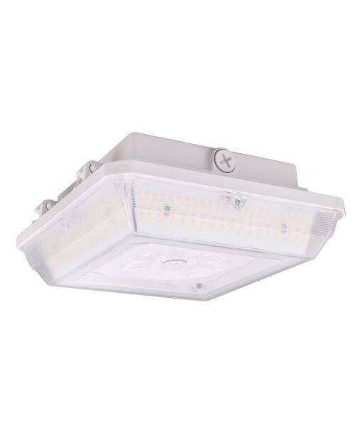 FCPG series LED Parking Garage Lights