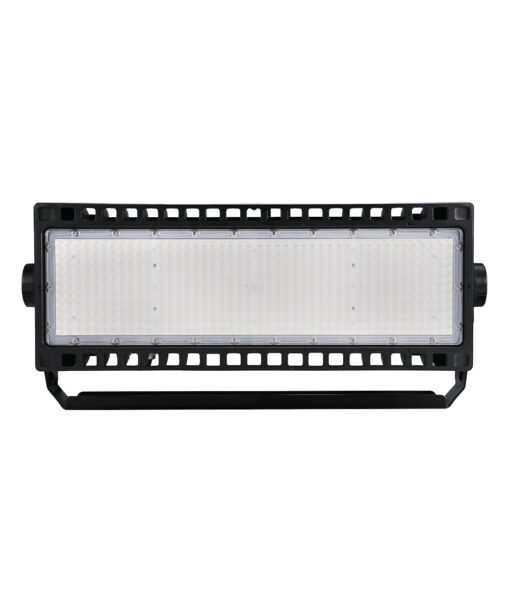 FFHE series Sports and Flood Lights - Image 2