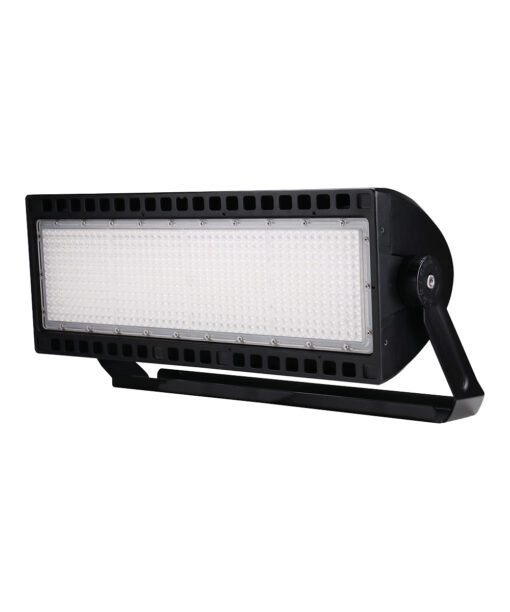 FFHE series Sports and Flood Lights - Image 3