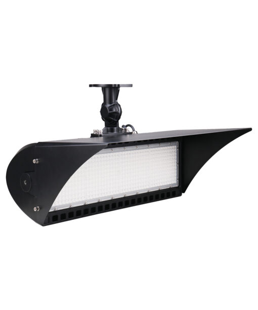 FFHE series Sports and Flood Lights - Image 6