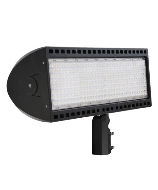 FFHE series Sports and Flood Lights - Image 7