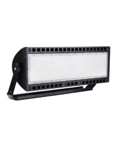 FFHE series Sports and Flood Lights