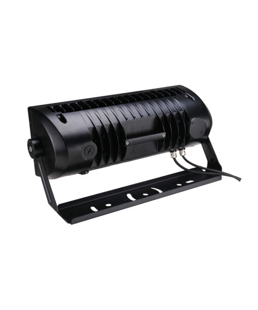 FFHE series Sports and Flood Lights - Image 4