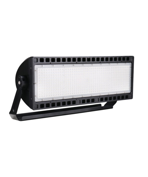 FFHE series Sports and Flood Lights