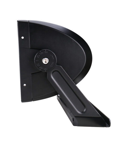 FFHE series Sports and Flood Lights - Image 5