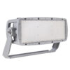 FFHL series LED Flood Lights