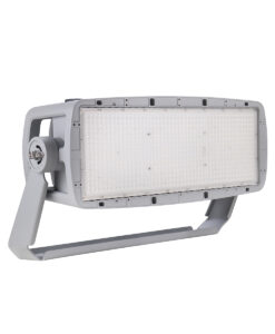 FFHL series LED Flood Lights