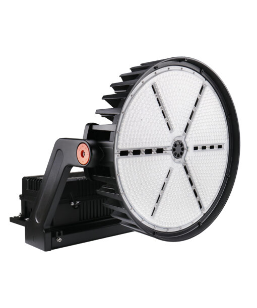FFHS series Sports Lights - Image 6