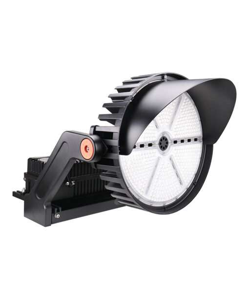FFHS series Sports Lights - Image 8
