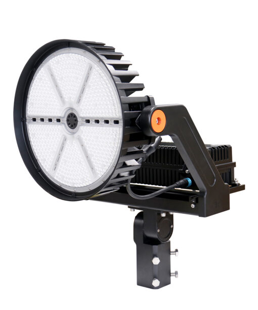 FFHS series Sports Lights - Image 9