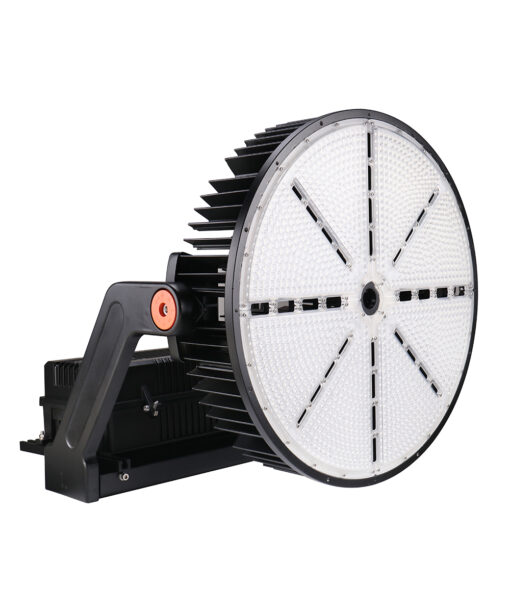 FFHS series Sports Lights - Image 7