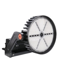 FFHS series Sports Lights