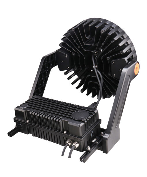 FFHS series Sports Lights - Image 2