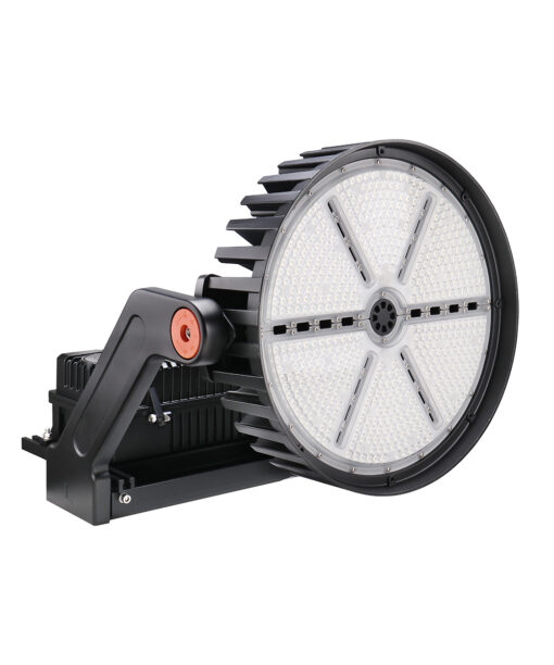 FFHS series Sports Lights