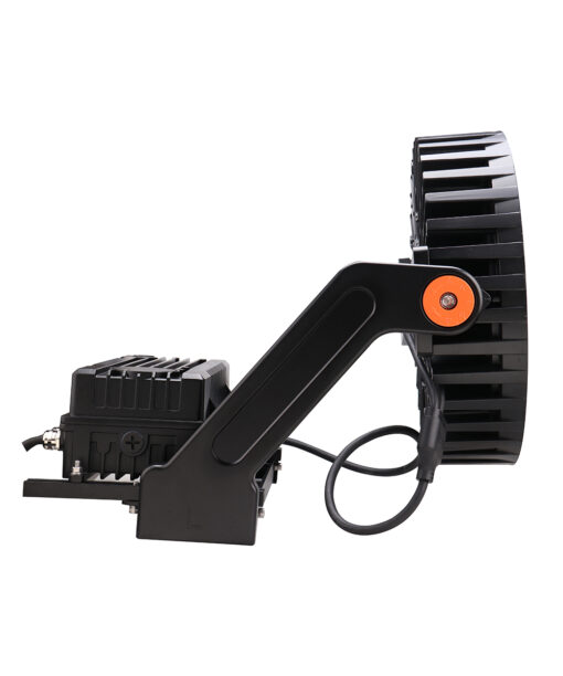 FFHS series Sports Lights - Image 3